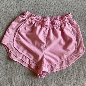 ❤️5/$25❤️ Nike shorts